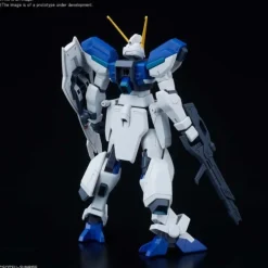 HGCE 232 GAT-04 Windam