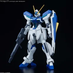 HGCE 232 GAT-04 Windam