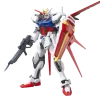 HGCE 171 GAT-X105 Aile Strike Gundam (Revive)
