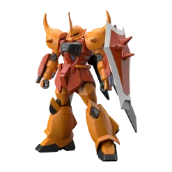 HGCE Gouf Ignited (Heine Westenfluss Custom)