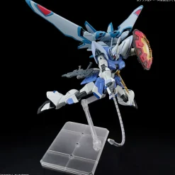 HGCE 249 Gyan Strom (Agnes Giebenrath Custom)