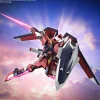 HGCE 244 Immortal Justice Gundam