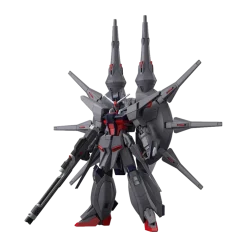 HGCE 263 Legend Gundam