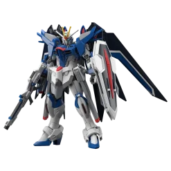 HGCE 243 Rising Freedom Gundam