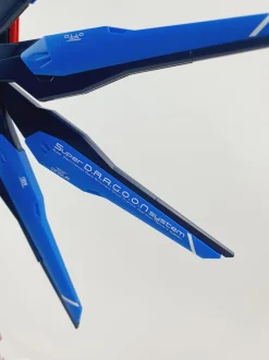 HGCE Strike Freedom - [HOLO]
