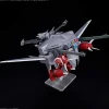 HGCE 260 ZGMF-MM07 Z'Gok