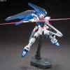 HGCE 192 ZGMF-X10A Freedom Gundam (Revive)