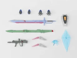 HGCE 224 ZGMF-X42 Destiny Gundam (Revive)