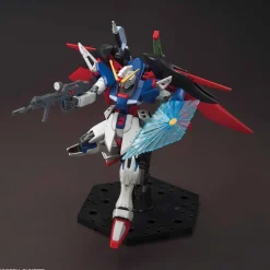 HGCE 224 ZGMF-X42 Destiny Gundam (Revive)