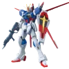HGCE 198 ZGMF-X56S/α Force Impulse Gundam (Revive)