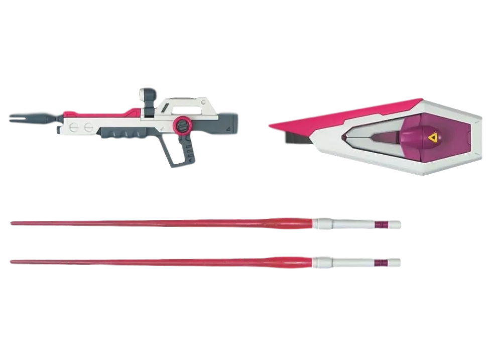 HGCE 231 ZGMG-X19A Infinite Justice Gundam