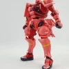 HG Char's Zaku (GQ)