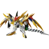 HG Cho Mashin Ryujinmaru
