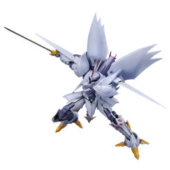 HG Cybaster