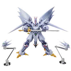 HG Cybaster