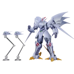 HG Cybaster