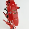 HG Darilbalde
