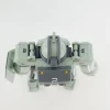 HG Demi Trainer