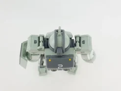 HG Demi Trainer