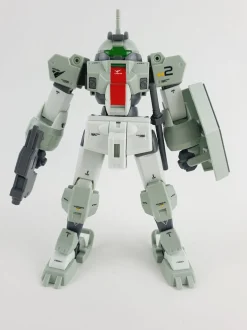 HG Demi Trainer