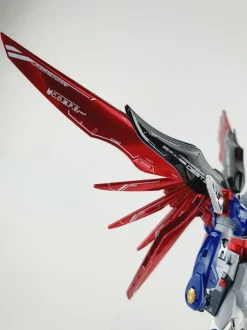 HG Destiny Gundam Spec II