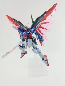 HG Destiny Gundam Spec II