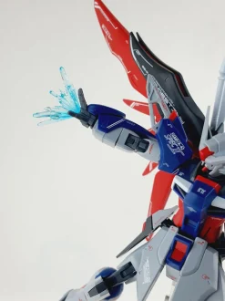 HG Destiny Gundam Spec II