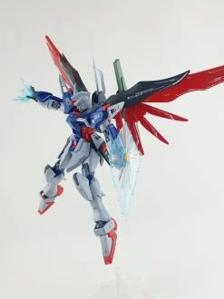 HG Destiny Gundam Spec II