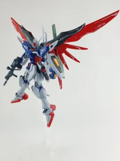 HG Destiny Gundam Spec II