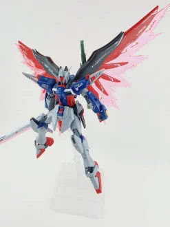 HG Destiny Gundam Spec II