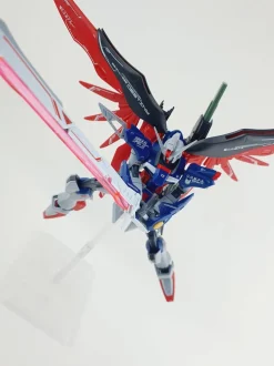 HG Destiny Gundam Spec II