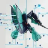 HG Dijeh