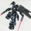 HG Dilanza Sol