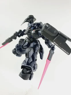 HG Dilanza Sol