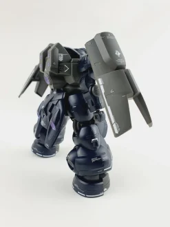 HG Dilanza Sol