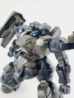 HG Dilanza Sol