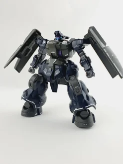 HG Dilanza Sol