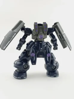 HG Dilanza Sol