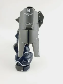 HG Dilanza Sol
