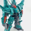 HG Doven Wolf (ZZ Ver.)