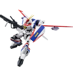 HG Dragonar-1 (Lifter-1 Equipment Type)