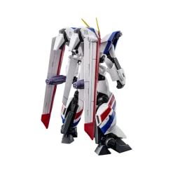 HG Dragonar-1 (Lifter-1 Equipment Type)