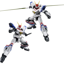 HG Dragonar-1 (Lifter-1 Equipment Type)