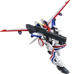 HG Dragonar-1 (Lifter-1 Equipment Type)