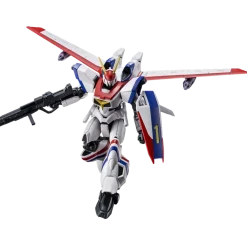 HG Dragonar-1 (Lifter-1 Equipment Type)