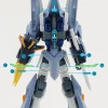 HG Duel Blitz