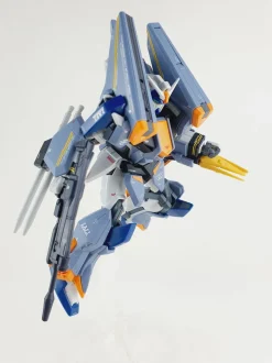 HG Duel Blitz