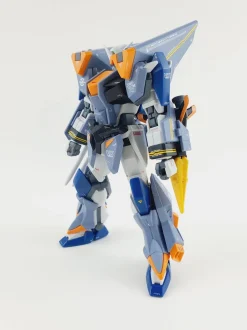 HG Duel Blitz