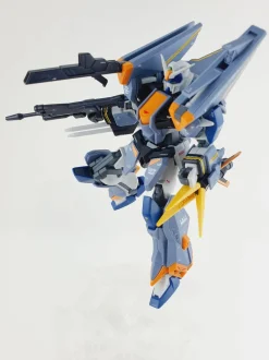 HG Duel Blitz