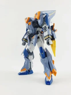 HG Duel Blitz